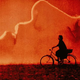 Illustration for article titled The Oscars will ignore iThe Duke Of Burgundy/i’s score, but they shouldn’t